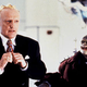 Illustration for article titled Dennis Hopper Sounded Like Fun On the Mario Movie Set